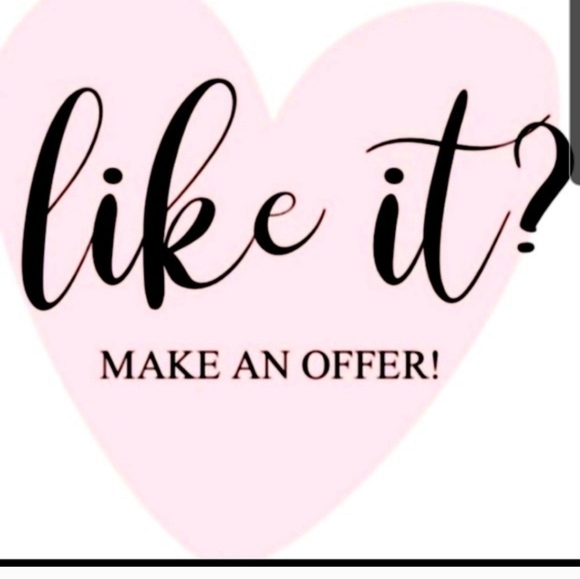 Skip Hop Portable Changing Pad - Picture 10 of 10